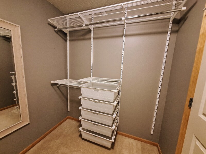 Building Photo - 2411 121st Cir NE