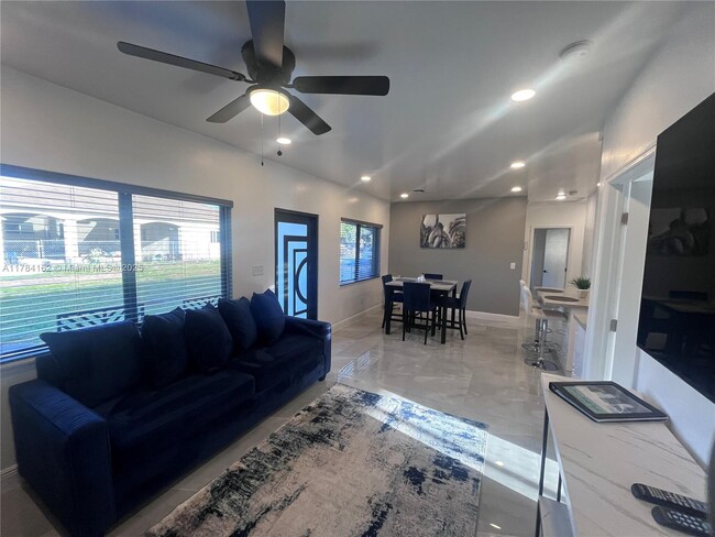 Building Photo - 2048 NW 99th Terrace