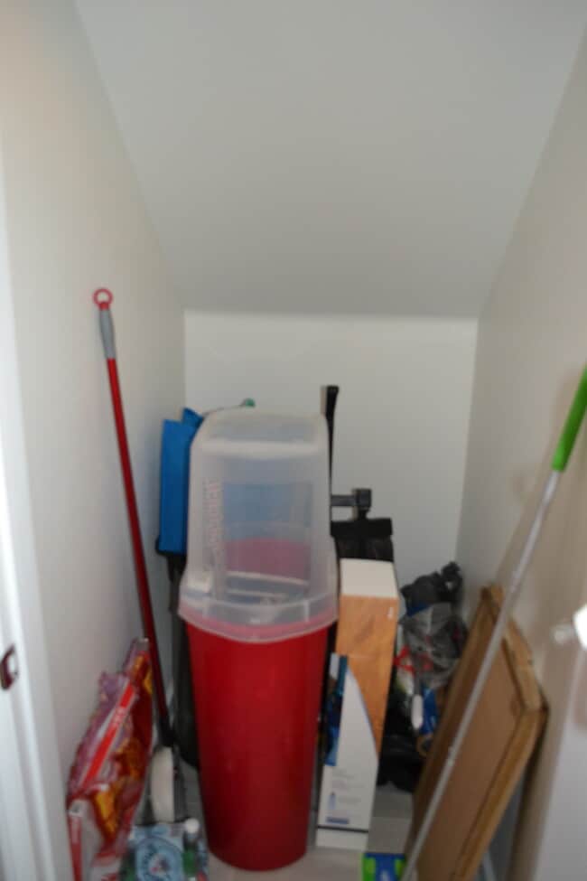 Building Photo - Elisa Ln