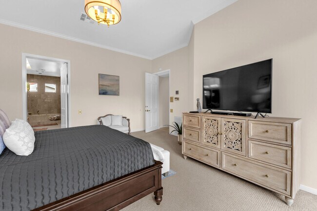 Building Photo - 75273 Spyglass Dr