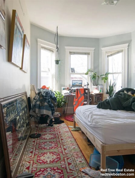 Building Photo - 229 Harvard St