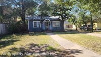 Building Photo - 2108 S Van Buren St