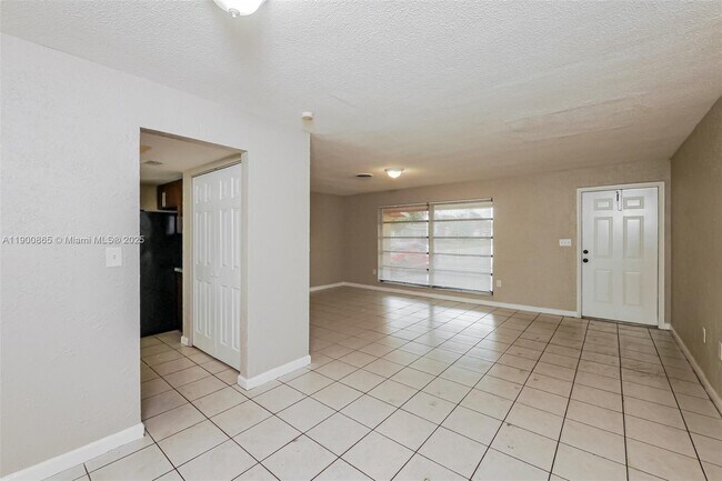 Building Photo - 2440 NW 68th Ave
