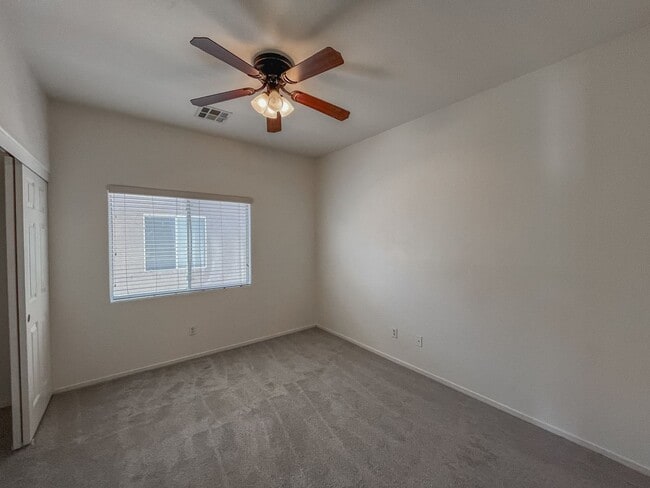 Building Photo - Charming Two-Story Home with Spacious Layout!