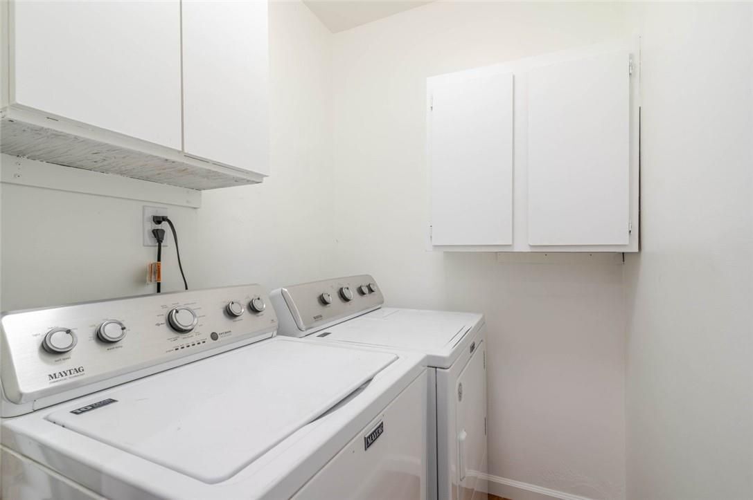 Building Photo - 13057 Gladstone Ave