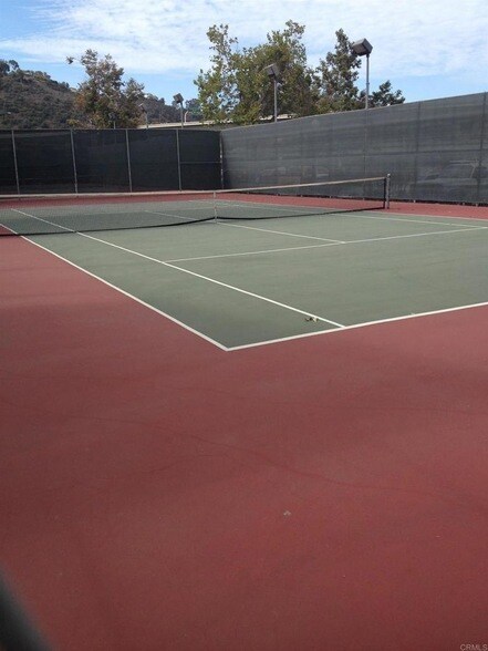 Building Photo - 5966 Rancho Mission Rd