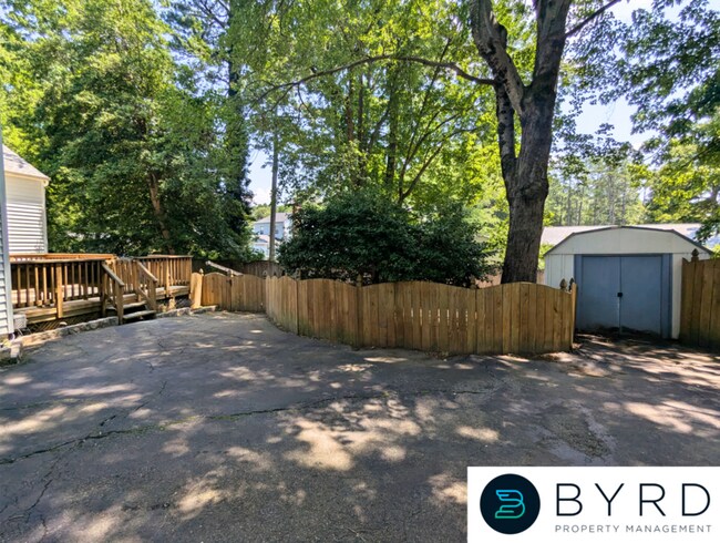 Building Photo - 10410 Marbleridge Ct