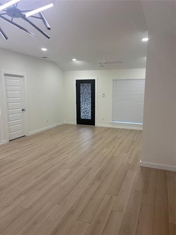 Building Photo - 2523 Amelia St