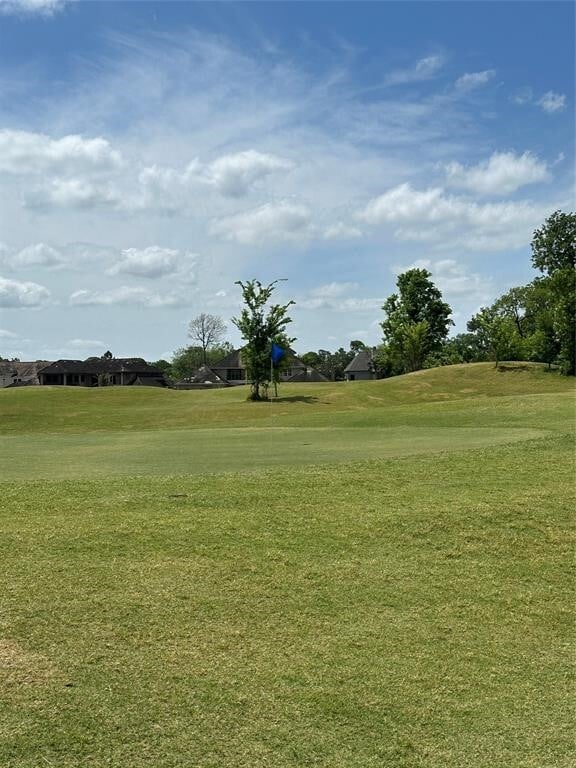 Building Photo - 8706 Stowe Creek Ln