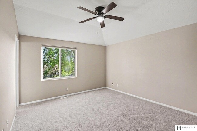 Building Photo - 11612 Monroe St