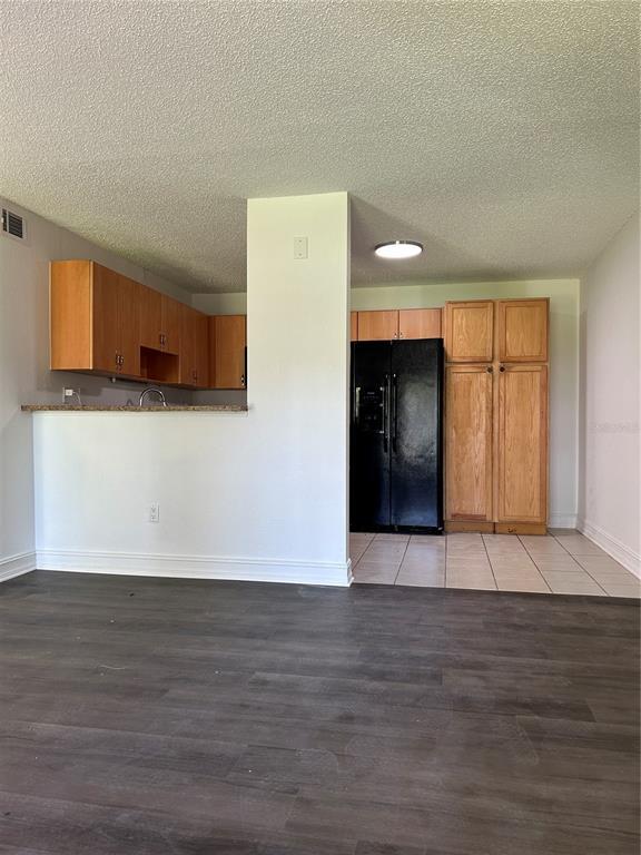 Building Photo - 4015 My Lady Ln