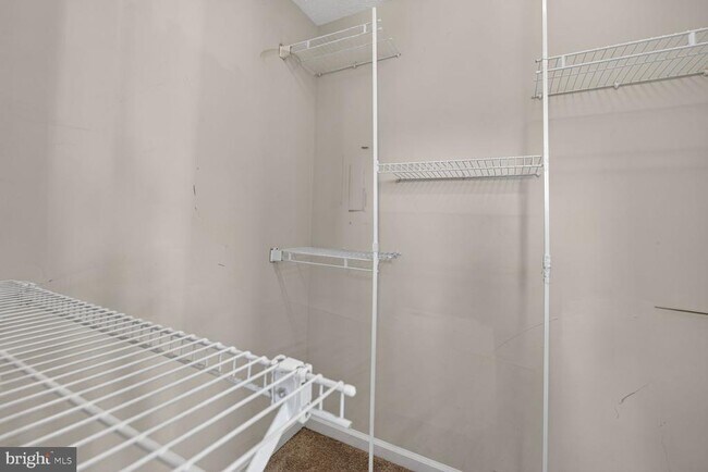 Building Photo - 12547 Coral Grove Pl