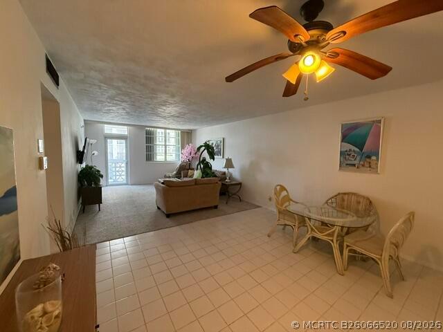 Building Photo - 4250 Galt Ocean Dr