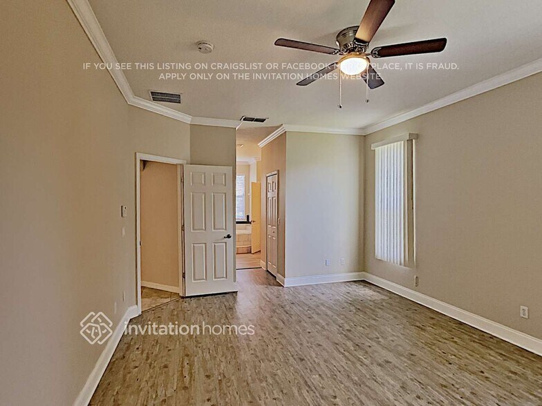 Building Photo - 1136 Dunbrooke St