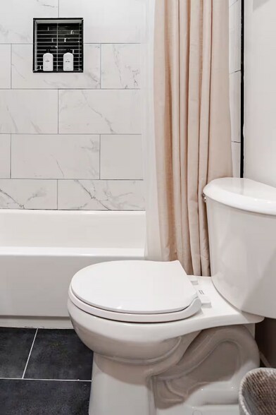 Building Photo - 1916 S 23rd St