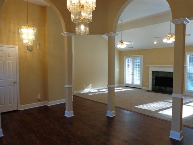 Building Photo - 4260 Riverlake Way
