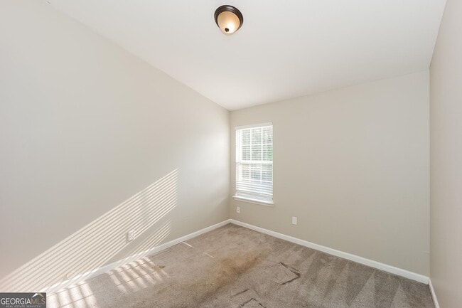 Building Photo - 5097 Windsor Forrest Ln