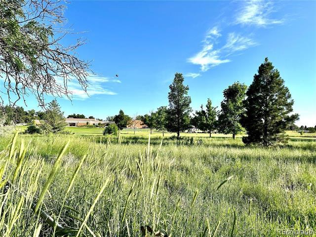 Building Photo - 2535 S Kalispell Cir