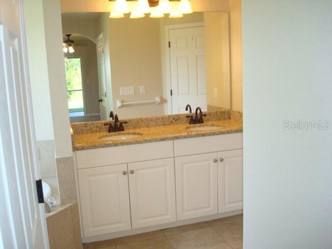 Building Photo - North Port   Single Family Home