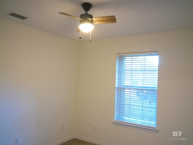 Building Photo - 108 Davison Loop