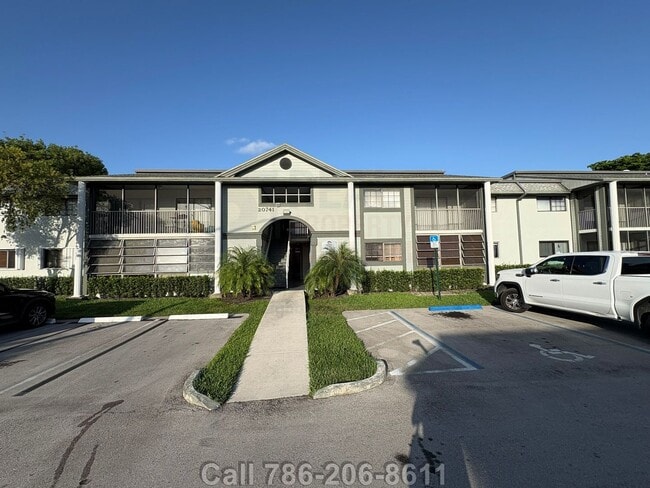 Building Photo - Prime Rental: Spacious 2-Bed, 2-Bath In Carmel Lakes Gated Community
