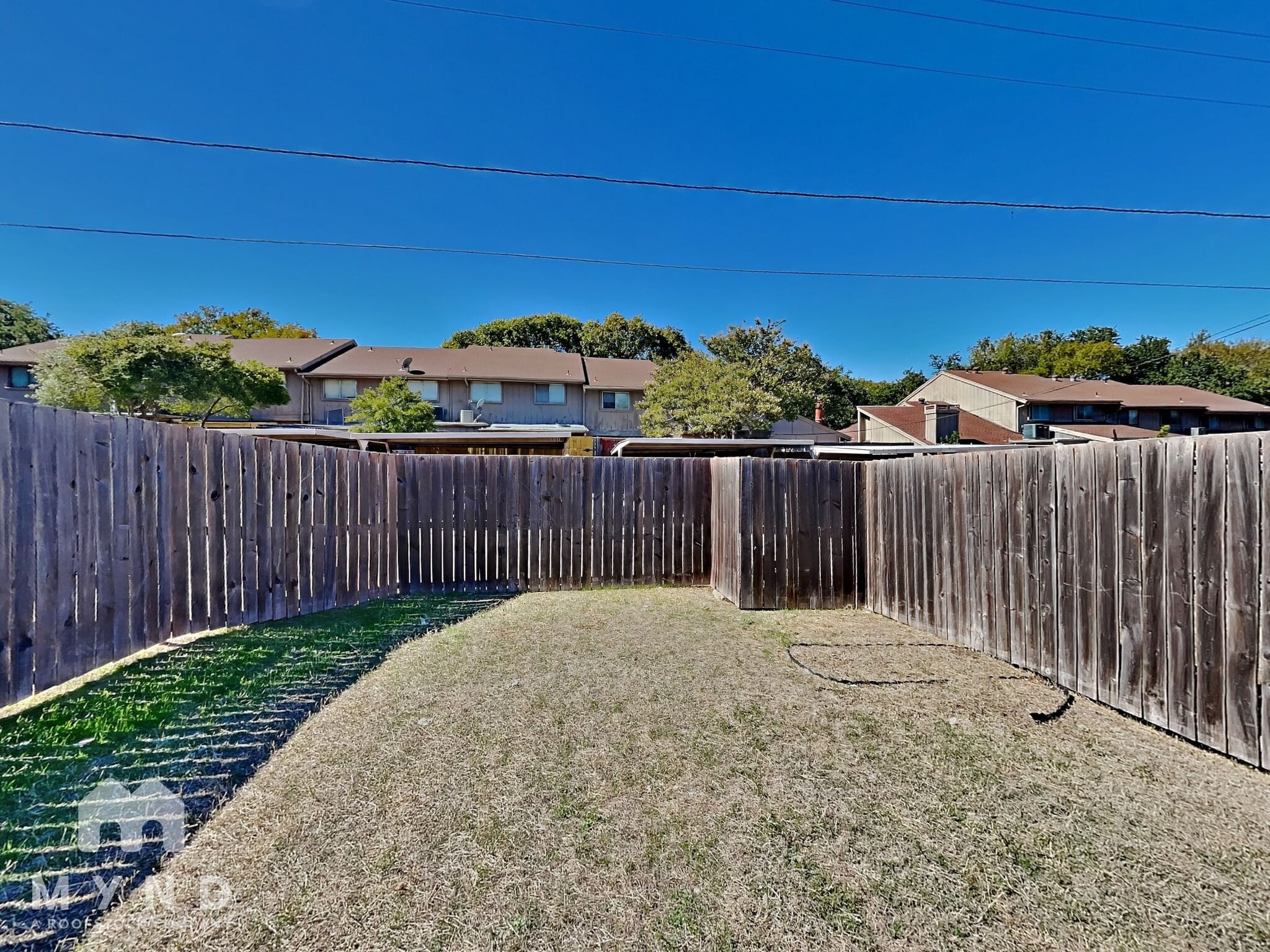 Building Photo - 11835 Garden Terrace Dr