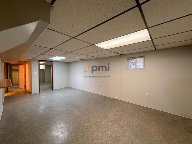 Building Photo - 3708 Ivy St