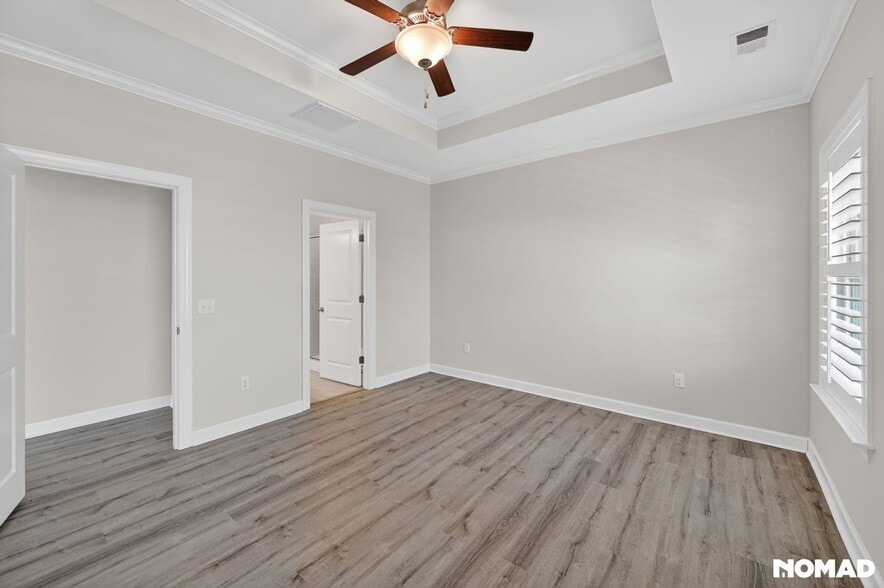 Building Photo - 121 White Stone Pl