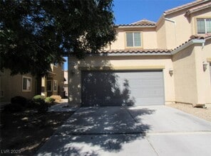 Building Photo - 3744 Juanita May Ave