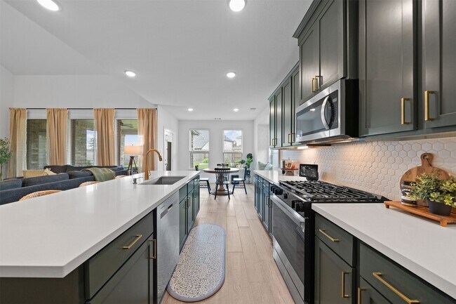 Building Photo - 21307 Fresno Brk Cir