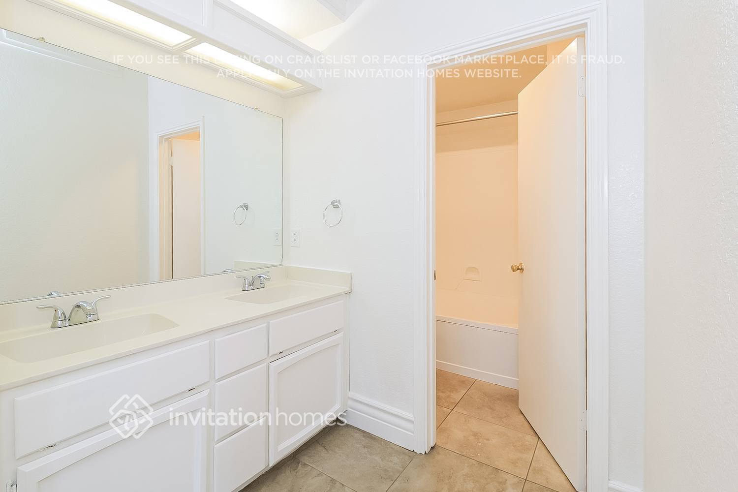 Building Photo - 8101 Bonelli Ct