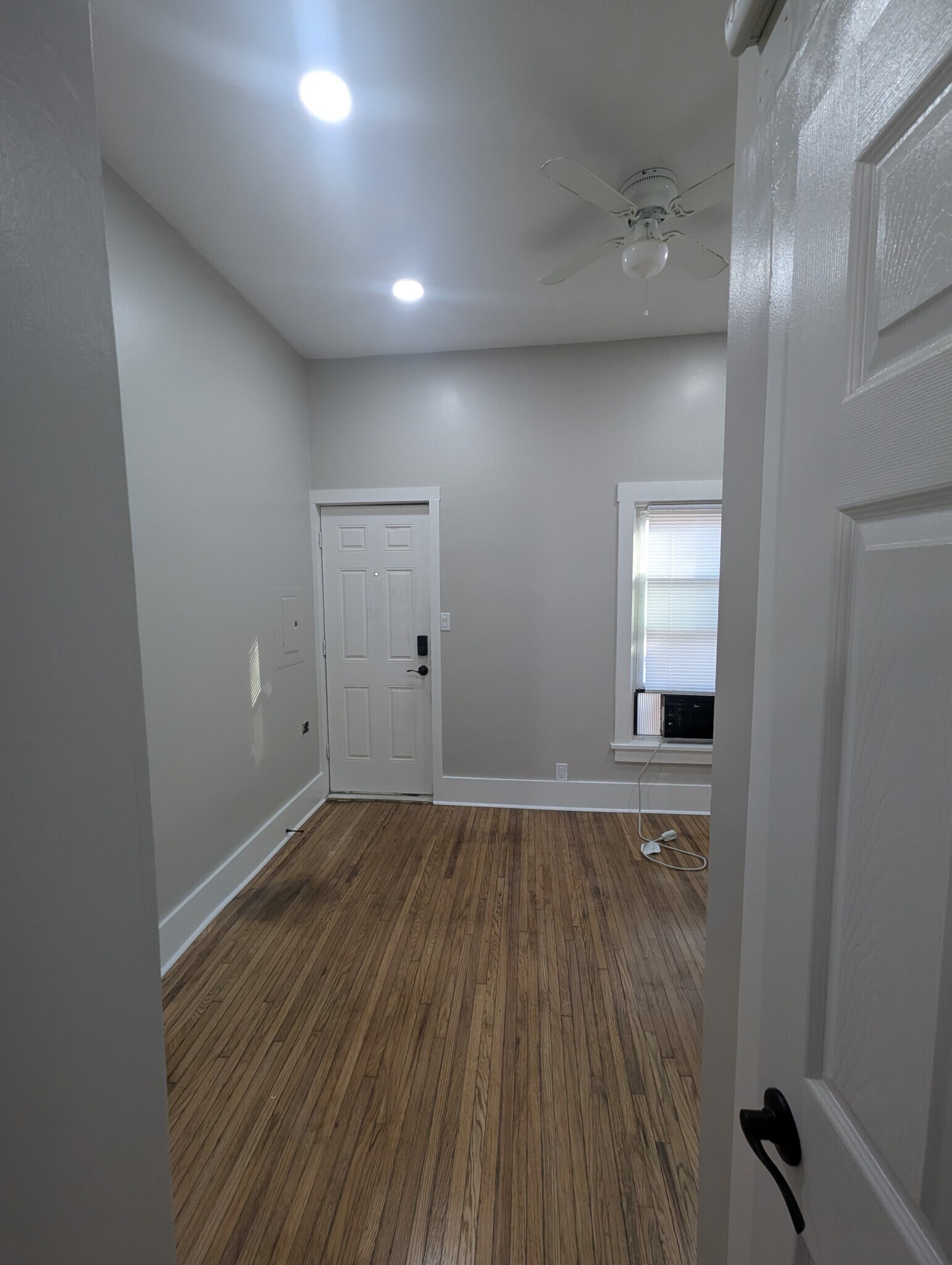 Building Photo - 2511 S St