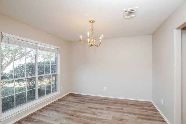 Building Photo - 12910 Hunters Field Ln