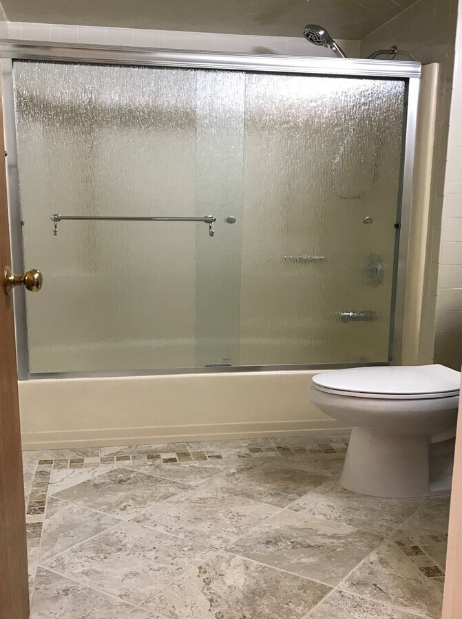 Building Photo - 45 John St