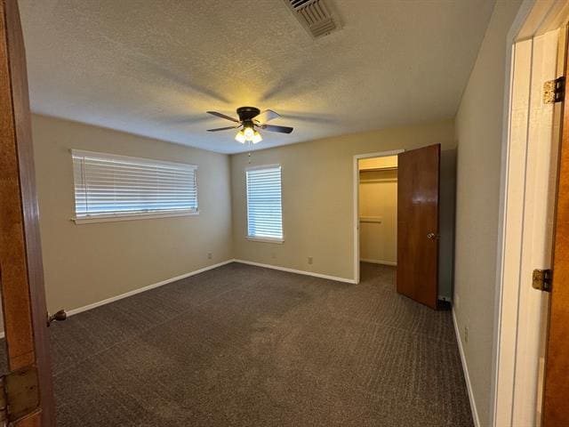 Building Photo - 1002 Harbor Lakes Dr