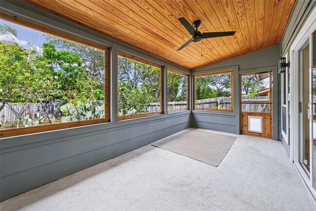 Building Photo - 5710 Breezewood Dr