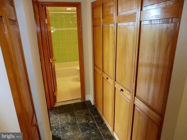 Building Photo - 4242 East-West Hwy