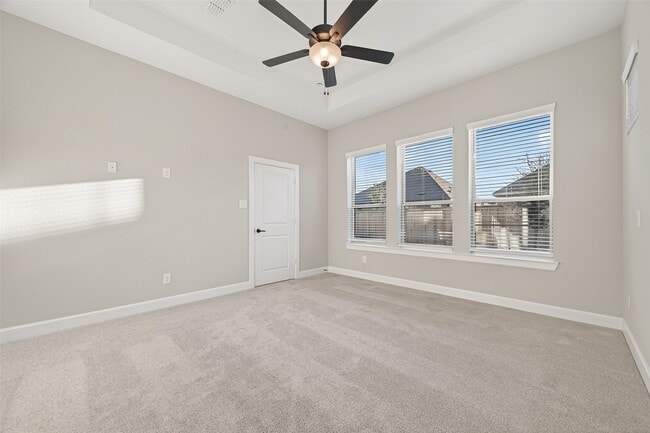 Building Photo - 11219 Peacock Flower St