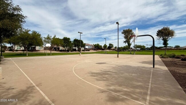 Building Photo - 38184 W Santa Monica Ave