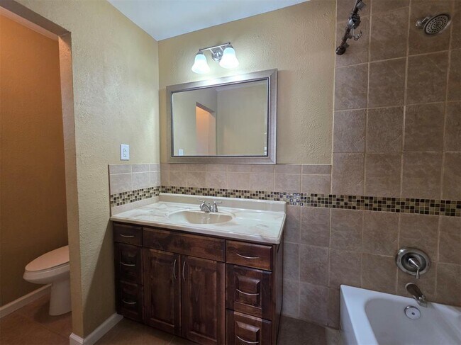 Building Photo - 3340 Clarksburg Dr