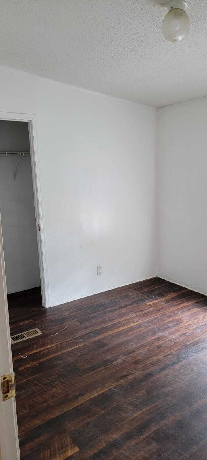2nd Bedroom - 8936 Turner Dr