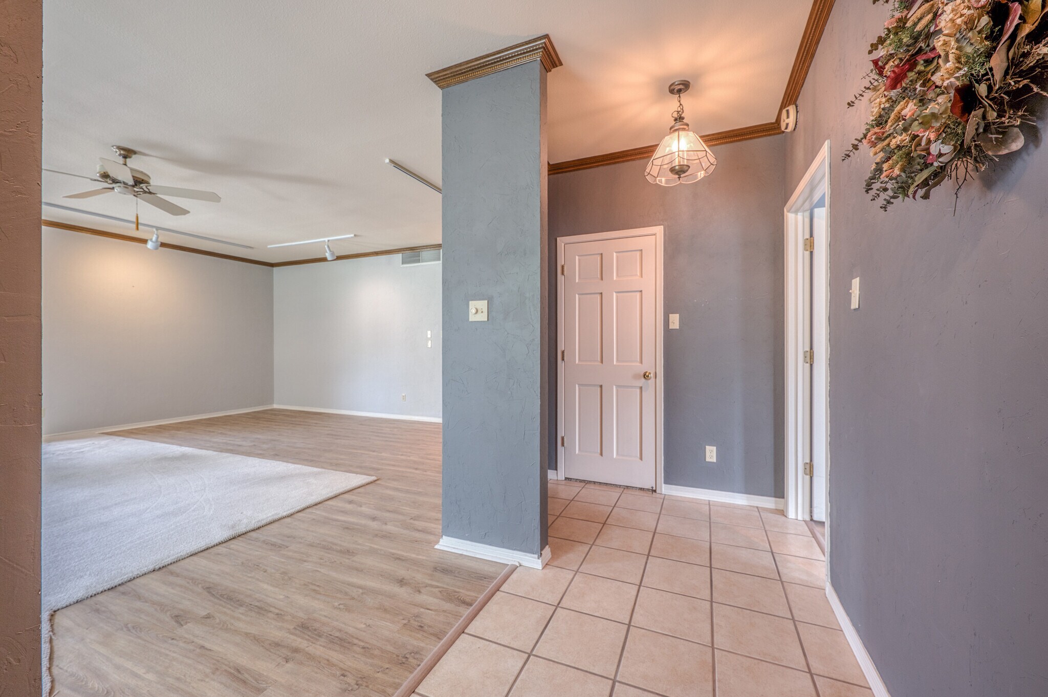 Building Photo - 2611 N Kentucky Ave