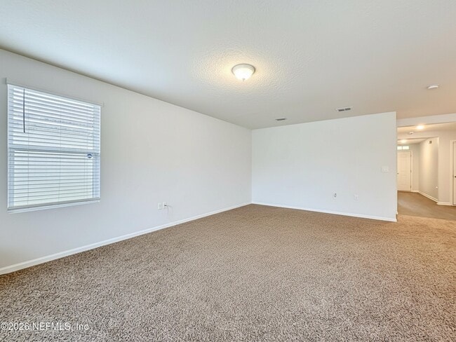 Building Photo - 75346 Bridgewater Dr