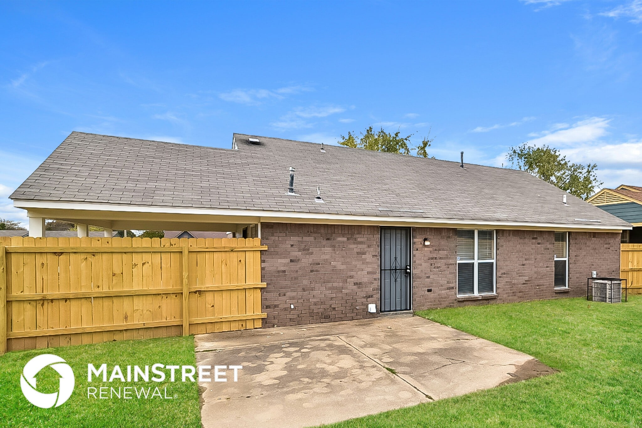 Building Photo - 4247 Highgate Dr