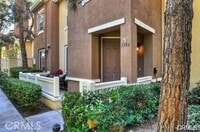 Building Photo - 1306 Timberwood