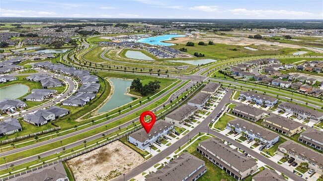 Building Photo - 10715 Ironwood Tree Wy