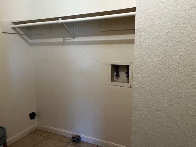 Building Photo - 3308 Avenue O