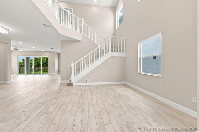 Building Photo - 5608 Macoon Wy