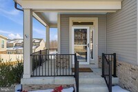 Building Photo - 151 Windflower Wy