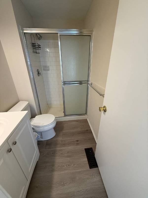 Building Photo - 7726 Acrocomia Dr